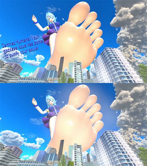 giantess in games|Steam Curator: Giantess in video games.